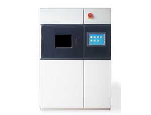 เครื่องทดสอบความคงทนของแสงซีนอนดิจิตอล220V รับประกัน1ปีอุปกรณ์ห้องปฏิบัติการ - Product Image 3