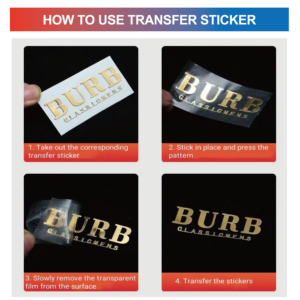 Customized 3D Trademark Metal Label transfer <strong>stickers</strong> for glass cups Waterproof Emboss 3D Logo Metallic Decals Gold <strong>Stickers</strong> - Product Image 3