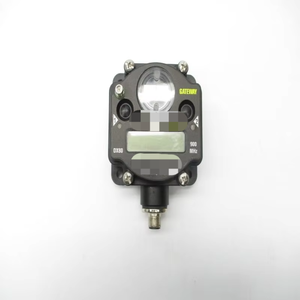 CONTROLADOR Lógico Programable (PLC) Dedicado para Automatización Industrial, ENGINEERING DX80G9M2S-P NSNP, Nuevo, Original, Disponible en Stock - Product Image 1