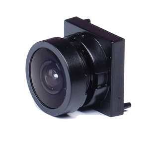 عدسة كاميرا JSD "EFL توي من زاوية واسعة F2.2 - Product Image 1