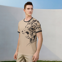 Haute qualité T-Shirt personnalisation blanc T-shirt impression broderie Logo concevoir vos propres vêtements femmes T-Shirts en gros WT079