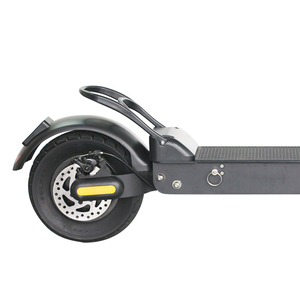 Batería de litio de neumático <span class=keywords><strong>gordo</strong></span> de Alemania 36V de China scoter scooter Eléctrico adultos - Product Image 5