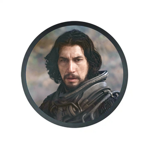 Kingone Vòng <span class=keywords><strong>LCD</strong></span> quảng cáo hiển thị nhà máy 23.6 inch Màn hình tròn kỹ thuật số biển Tùy chỉnh Thông tư Bảng điều chỉnh - Product Image 1