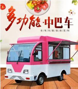 घरेलू गांव की सक्रिय मांग 2025 10% छूट ने कैंटन मेले में प्रदर्शन किया - Product Image 2