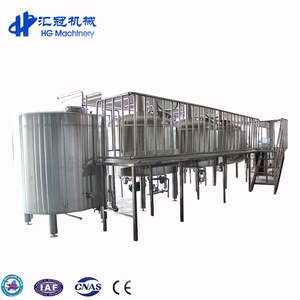 Chine Fait Glycol Veste Fermenteur Conique <span class=keywords><strong>De</strong></span> Fermenteur <span class=keywords><strong>De</strong></span> Fabrication <span class=keywords><strong>De</strong></span> Bière - Product Image 4
