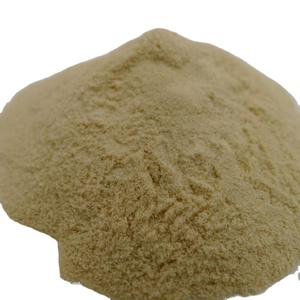 Extracto de Fructus Akebiae BA YUE ZA 5:1 / Hierba de Alta Calidad, Productos Frescos, Gran Stock, Suministro de Fábrica - Product Image 1