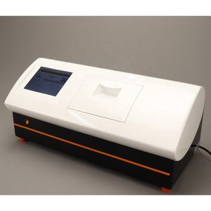 CHINCAN P810 P850 P810Pro P850Pro 자동 Polarimeter 디지털 Polarimeter - Product Image 2