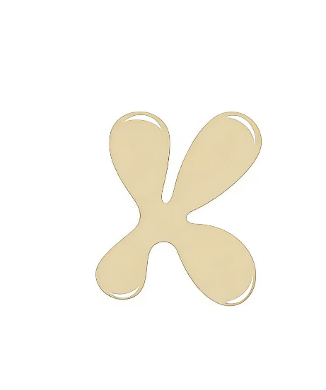 Suzhou Kan Textile Co., Ltd.