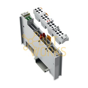 Wago 753403 - Nuevo - Product Image 1