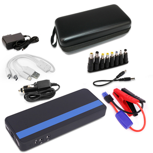 Лучший Venta De Accesorios Para El Interior Del Coche De Servicio Pesado De Bloqueo Del Volante Del Coche - Product Image 6