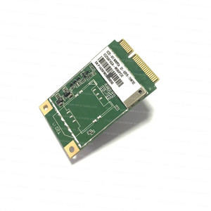 EC25 EC25-AFX <span class=keywords><strong>Mini</strong></span> <span class=keywords><strong>Pcie</strong></span> Cat 4 IoT/M2M-optimized Mô-đun <span class=keywords><strong>4G</strong></span> <span class=keywords><strong>Lte</strong></span> - Product Image 4