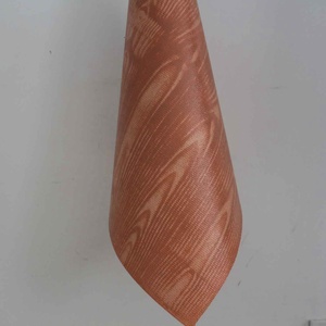 Azulejos de Cerámica <span class=keywords><strong>Verde</strong></span> Test para Exteriores, Corte Dorado, 1200*2400 mm - Product Image 5