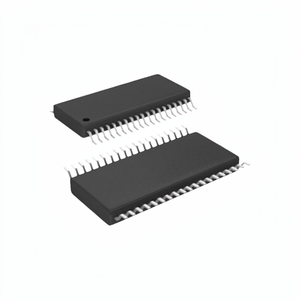 In Stock XMC1301T038F0008AAXUMA1 Embedded 38 TFSOP Electronic Circuit Components - Product Image 1