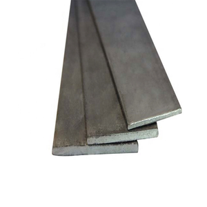 Laminato a caldo 1080 10mm di alta qualità 38mnvs6 1.1303 bar fornitori <span class=keywords><strong>ezz</strong></span> barra d'acciaio piatta - Product Image 1