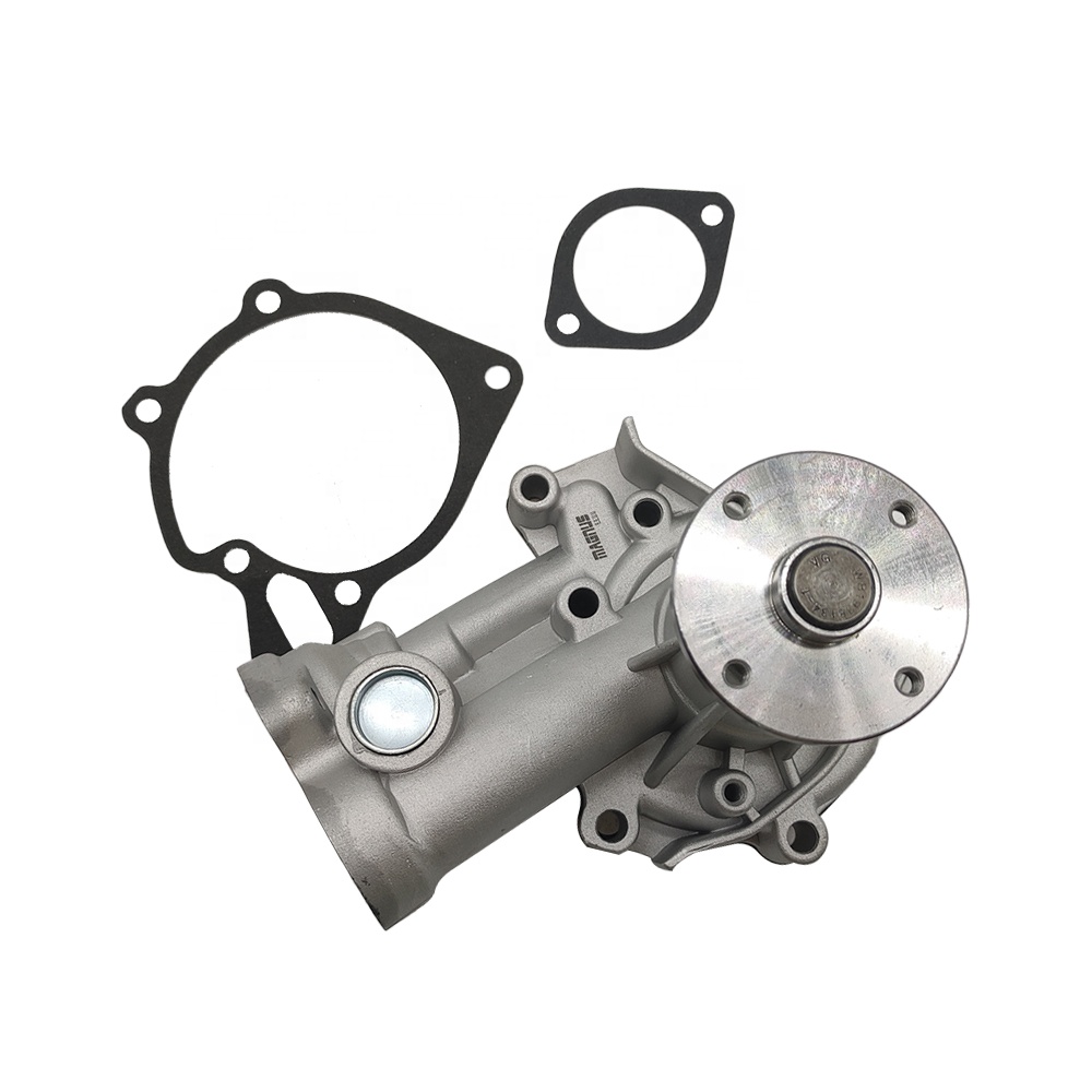 25100-42001 Car Engine Water Pump for MITSUBISHI