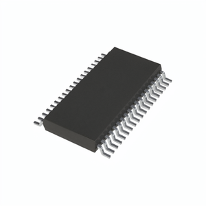 Power Management (PMIC) Original 38 TFSOP Exposed Pad LTC3816EFE#TRPBF Buy Online Electronic Components - Product Image 1