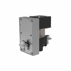 Sensor de Corriente Inteligente SCS6004K= SMART CURRENT SENSOR, Modelo 7-2252003-6, en Stock - Product Image 1
