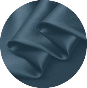 Nuevo diseño Georgette <span class=keywords><strong>Gazar</strong></span> Francia Fabricspins Telas Piedras Textiles Fabrick Mosque Sari Seda Tela Marca - Product Image 2