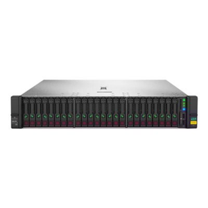 Hpe chứng nhận storeeasy 1860 lưu trữ 16TB-96TB đám mây sẵn sàng tập tin máy chủ và AES 256 mã hóa 24/7 nó hỗ trợ trong kho - Product Image 4