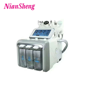 <span class=keywords><strong>Eau</strong></span> dermabrasion Diamant Microdermabrasion machine <span class=keywords><strong>pour</strong></span> <span class=keywords><strong>spa</strong></span> facial nettoyage jet d'oxygène - Product Image 2