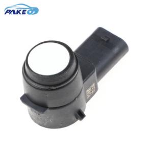 PDC驻车传感器后保险杠7L5919275适用于奥迪A3大众高尔夫途安EOS座椅ALTEA LEON条件新零件号100008936 - Product Image 6