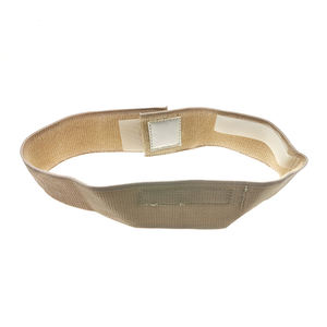 Foley कैथेटर स्थिरीकरण डिवाइस धारक मूत्र Legband - Product Image 4