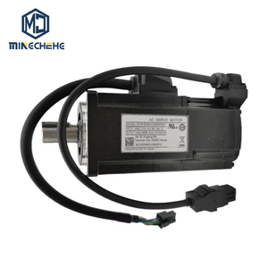 Compresor de Aire Acondicionado Rotatorio R410A R32 R134A de Alta Eficiencia para Unidad de Refrigeración con Bomba de Calor y Aire Acondicionado Split 115V 230V 60Hz - Product Image 1