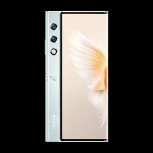Vente en gros de téléphones pliables HONOR Magic V Purse 5G neufs, avec processeur Déca-Core, 16 Go/512 Go, écran de 6,82 pouces - Product Image 3