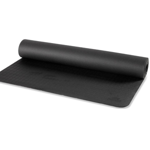 <span class=keywords><strong>Membrane</strong></span> d'<span class=keywords><strong>étanchéité</strong></span> en caoutchouc EPDM noir pour toiture, résistance à la traction 1300 Psi, épaisseur 1,2 mm, largeur 1,5 m, pour toiture plate et jardin - Product Image 2