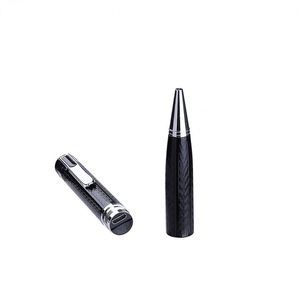 4-in-1 Multi-functional Digital Voice Recording <b>Pen</b> USB Listening to Music Business Conference Recorder - Product Image 4