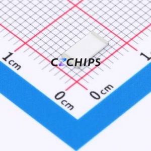 Résistance SMD CL2512JN470RB 2512 (Type : Film Épais) (Résistance : 470 Ohms Précision : 5%) - Product Image 2