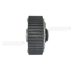 ชุดเฟืองตั้งเวลาไอดีไอเสียเพลาลูกเบี้ยว 04E109088AG ชุดปรับตั้งเวลาไอดีเครื่องยนต์ สำหรับรถยนต์ Volkswagen Audi อุปกรณ์ตกแต่งรถยนต์ - Product Image 1