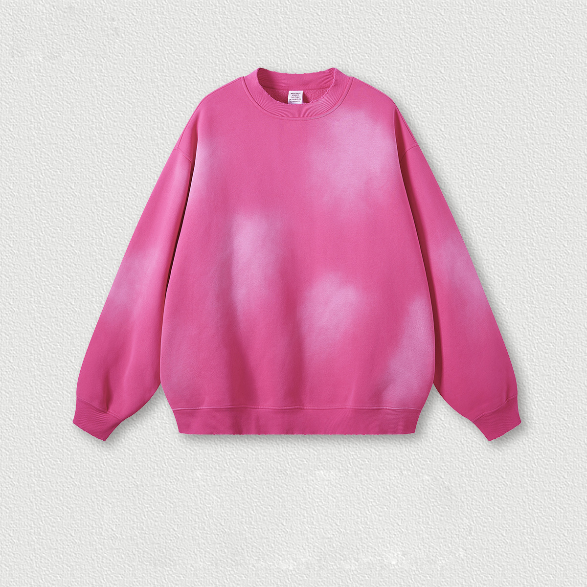 Fuchsia
