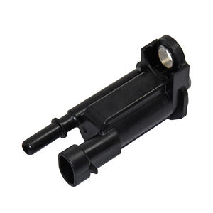 Soupape de purge de canister à vapeur NMN 12573220 Solénoïde OE #   12573220 12581282 2141105 12582627 911-030 12581283 89017383 - Product Image 2