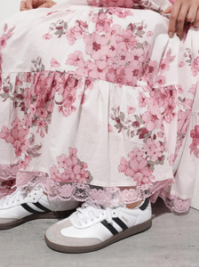 Robe midi en coton à bretelles pour femme, décontractée, sans manches, coupe trapèze, confortable, respirante, tendance, élégante, tenue quotidienne - Product Image 5
