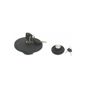Atacado Tampa do Tanque De Combustível para <span class=keywords><strong>SUZUKI</strong></span> SJ410/SJ413 TOYOTA F/2F 78/84 CONLIAVE Oem TG9300 - Product Image 1