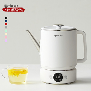 gsi outdoors small tea kettle 10 Cups Blue the kettle is known for its durability and resilience Tea Kettle HAE- 1 QT