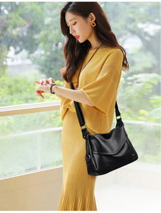 Sacs à main de créateurs pour femmes, sacs à main de marque, sacs à main pour femmes en cuir PU - Product Image 3