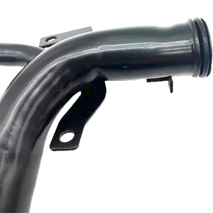 Tube d'entrée d'eau de voiture prix usine 04621491AB remplacer pour <span class=keywords><strong>Chrysler</strong></span> 2.4L 2001-2010 - Product Image 2