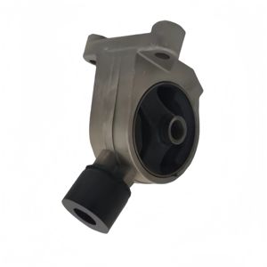 Montaje de soporte de motor de repuestos de automóviles de alta calidad 21910-4D500 para Kia Cerato - Product Image 3