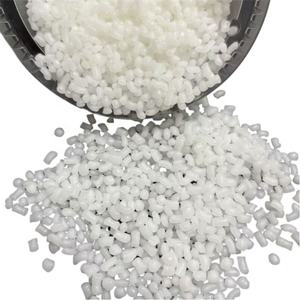 HIPS Virgin Accesorios de fabricación reciclables respetuosos con el medio ambiente de grado general de alta calidad/Embalaje Color natural - Product Image 4