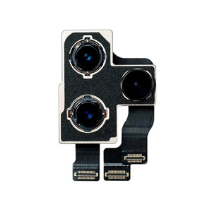 Pièces de rechange pour iPhone 13 13 Pro 13 Mini caméra principale, caméra arrière pour iPhone 13 Pro Max, vente en gros - Product Image 6