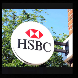 กล่องไฟอะคริลิค Changchen สำหรับขายส่ง - ป้ายโฆษณาภายนอกอาคารทันสมัย ป้องกันฝุ่น ทนทานต่อสภาพอากาศ ปรับแต่งขนาดได้สำหรับร้านค้า - Product Image 5