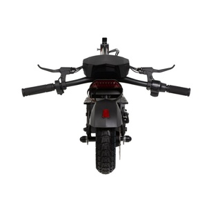 2025 EU Cổ 10 Inch Chân Không Lốp Xe kukirin <span class=keywords><strong>G2</strong></span> 48V 15.6ah Phạm Vi 55Km Tốc Độ Cao 800W 45 Km/h Điện Xe Tay Ga Cho Người Lớn - Product Image 5