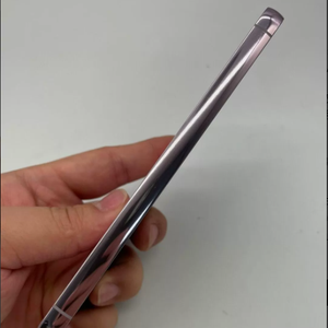 Venta al por Mayor de Teléfonos Inteligentes <span class=keywords><strong>Galaxy</strong></span> <span class=keywords><strong>S22</strong></span>+ 512GB Rosa Dorado 5G con Procesador Snapdragon, Directo de Fábrica, Disponibles en Stock - Product Image 4