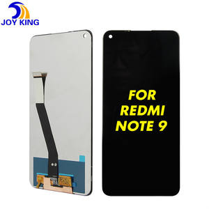Teléfono móvil LCD para <span class=keywords><strong>xiaomi</strong></span> redmi note 10 Pro para redmi 10a note 11 e pro note 9 precio de fábrica alta calidad Venta Directa - Product Image 2
