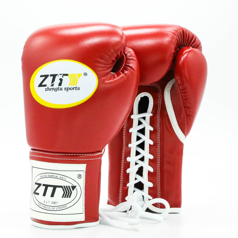 New Design Comfortable Shinny PU Leather