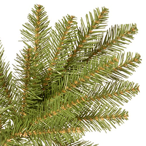 Vente en gros d'arbres de Noël artificiels faits à la main, pas chers, promotionnels, en PVC vert, De Navidad Albero Di Natale - Product Image 4
