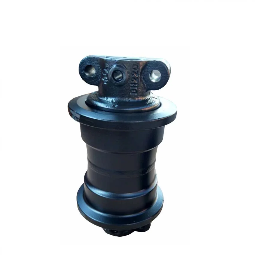 専用 93631 9129347 Bottom Roller for Hitachi ZX450 - Durable & Reliable