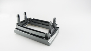 Cornice per Autoradio con Schermo DVD da 9 Pollici per <span class=keywords><strong>Alfa</strong></span> <span class=keywords><strong>Romeo</strong></span> Mito 2008, Unità di Controllo Android GPS MP5, Pannello Cruscotto - Product Image 4